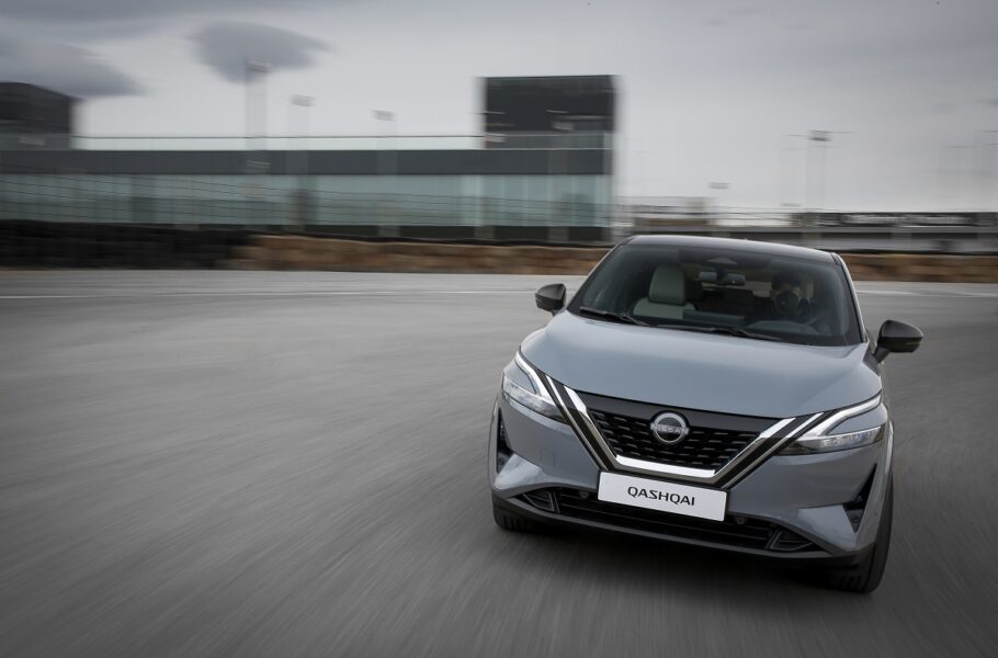 شرایط فروش نیسان قشقایی