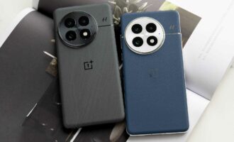 وان‌ پلاس 13