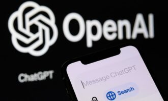 OpenAI ChatGPT