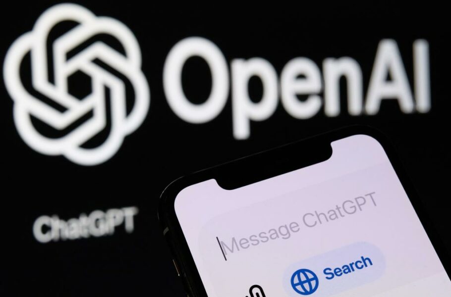 OpenAI ChatGPT