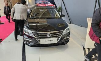 ثبت نام خودروهای وارداتی