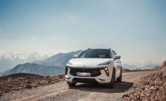 پیش فروش لاماری ایما