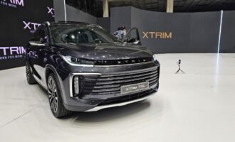 شرایط فروش اکستریم