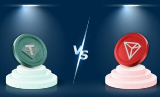 بهترین ارز دیجیتال برای پرداخت آنلاین