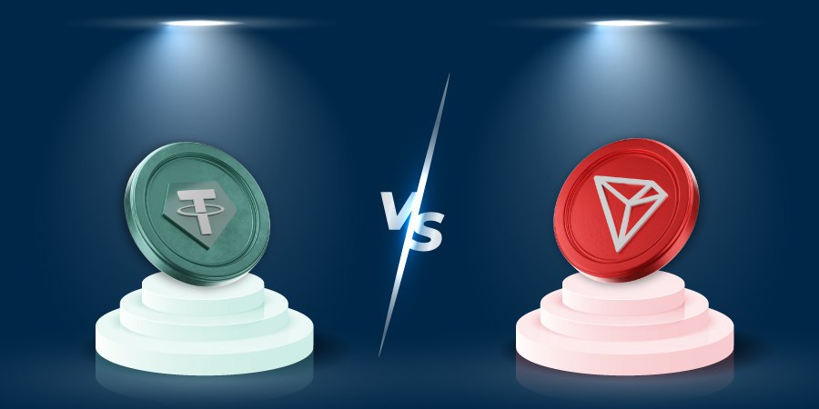 بهترین ارز دیجیتال برای پرداخت آنلاین