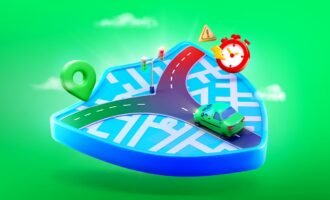 قابلیت‌های امنیت سفر اسنپ