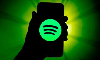 اسپاتیفای چیست