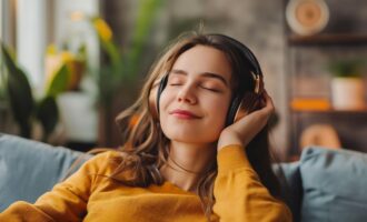 موسیقی و خاطرات