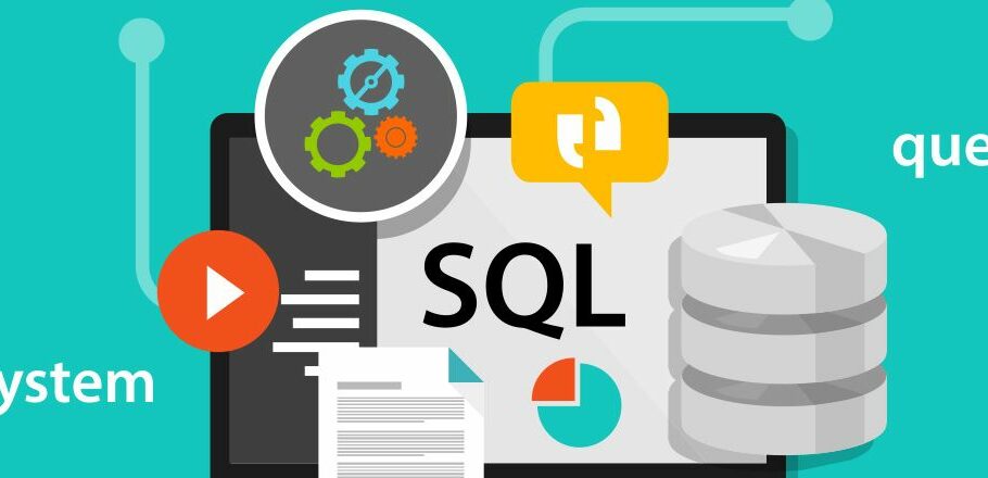 SQL_Server