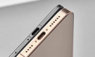 اوپو فایند N5