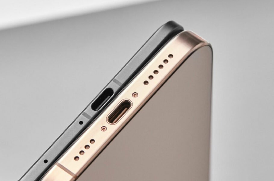 اوپو فایند N5