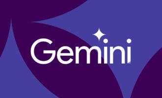 دستیار هوشمند جمینای گوگل