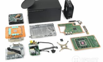 ایکس‌باکس سری X