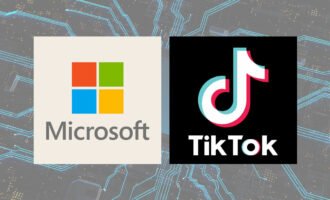 خرید تیک‌تاک