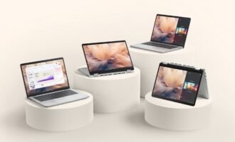 نام‌گذاری جدید دل