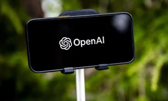 OpenAI