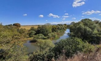 نبرد اسکندر و ایرانیان