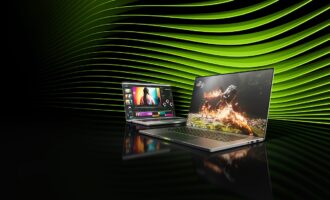 انویدیا DLSS 4