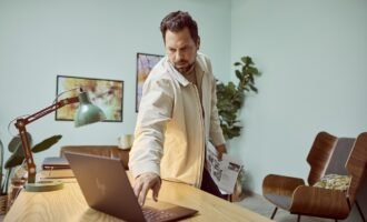 لپ‌تاپ‌های Elitebooks