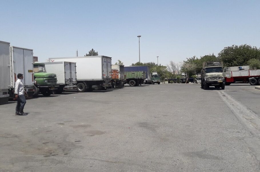 گواهینامه پایه یک؛ شرایط + هزینه ثبت نام گواهینامه پایه ۱