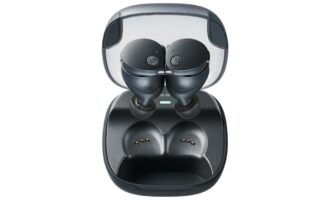 ایرباد Audio-Technica