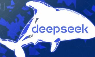 مدل متن‌باز DeepSeek