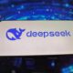 اپلیکیشن DeepSeek در اپ استور