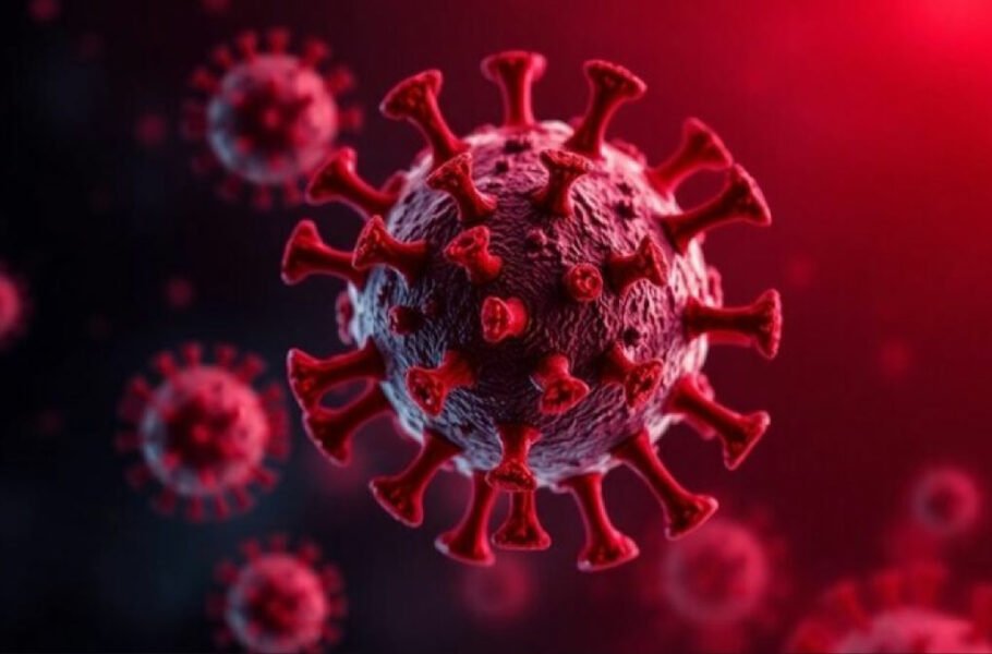 شیوع ویروس HMPV؛ علائم، درمان، تشخیص و هرآنچه باید بدانید