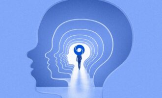 روش جدید آموزش هوش مصنوعی