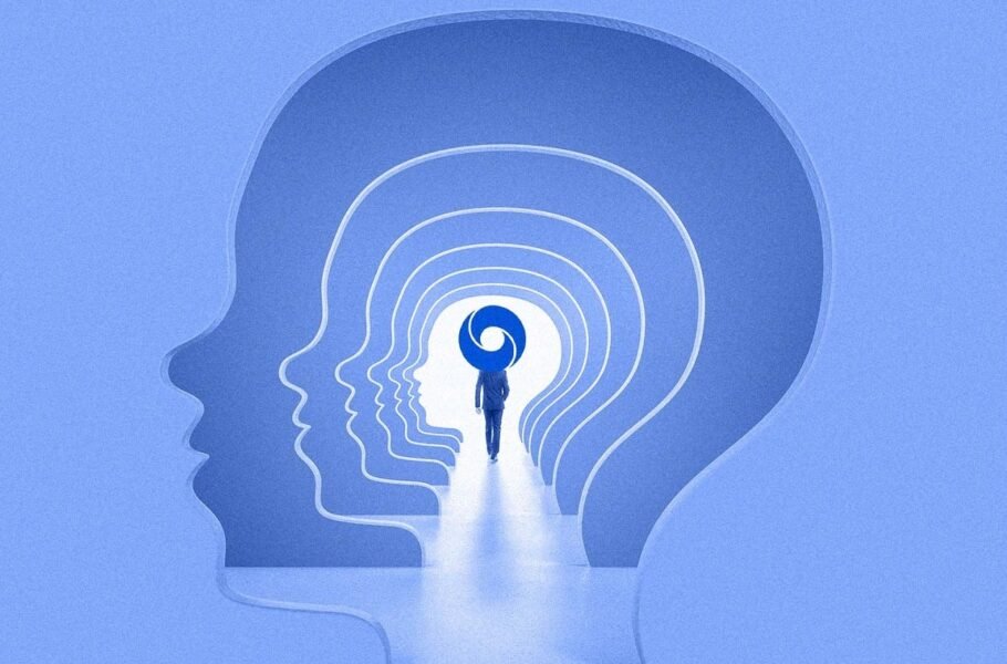 روش جدید آموزش هوش مصنوعی