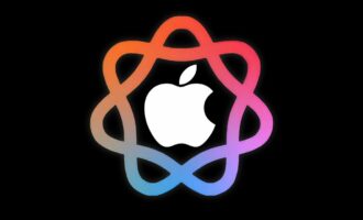 اپل اینتلیجنس