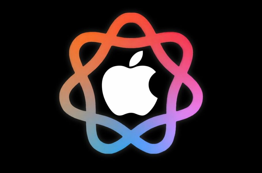 اپل اینتلیجنس