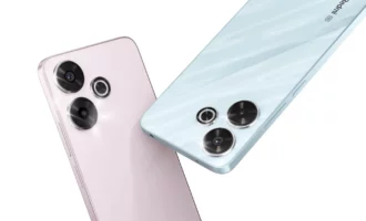 بهترین گوشی شیائومی تا ۱۰ میلیون