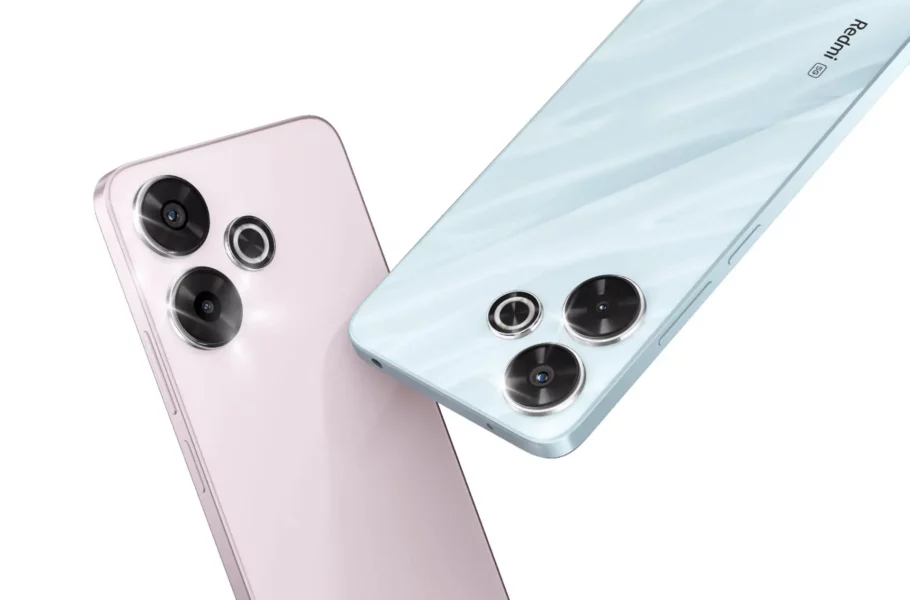 بهترین گوشی شیائومی تا ۱۰ میلیون