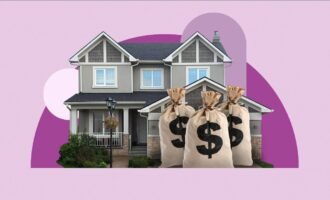 وام ودیعه مسکن