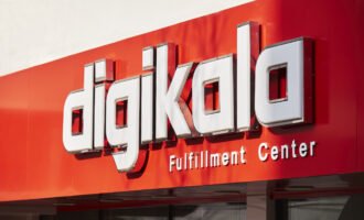 پذیرش دیجی‌کالا در بورس