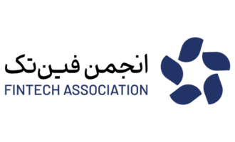 انجمن فینتک ایران