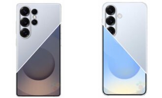 سری گلکسی S25