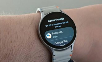 نظارت گلوکز خون