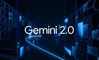 هوش مصنوعی جمینای