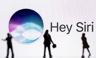 اپل