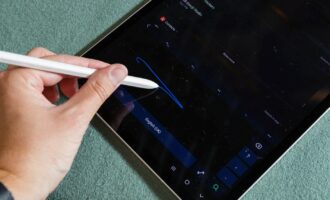 راهنمای خرید بهترین تبلت های قلم دار