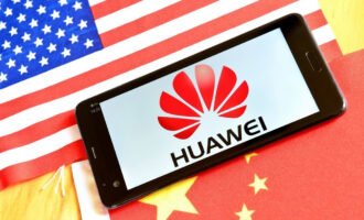 چیپ‌های کیرن