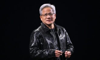 هوش مصنوعی DeepSeek