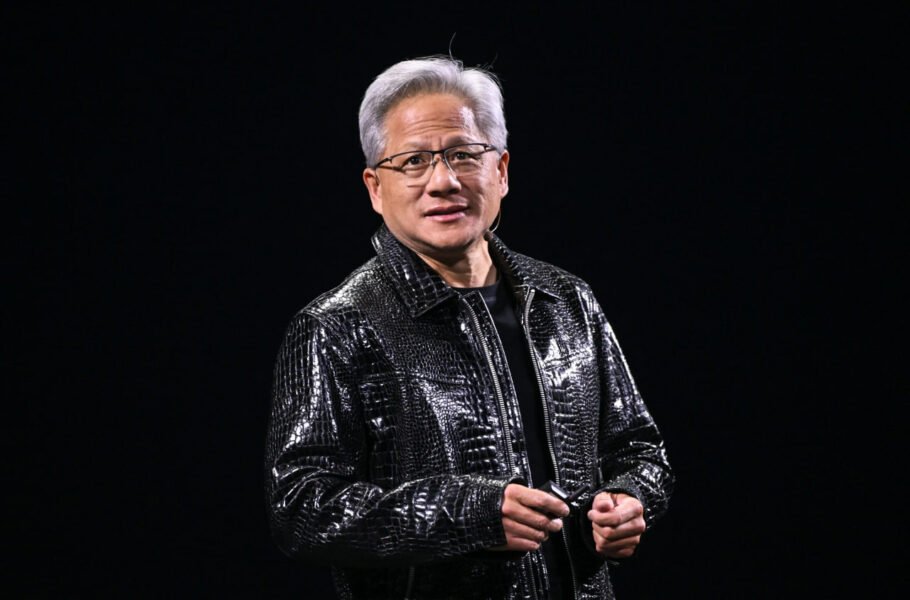 هوش مصنوعی DeepSeek