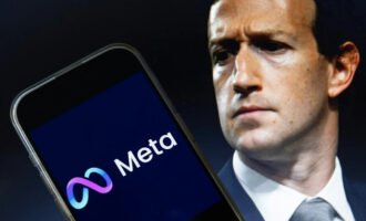 هوش مصنوعی DeepSeek