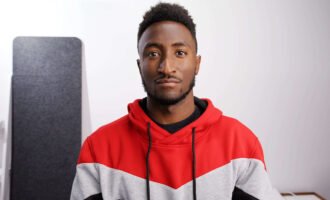 MKBHD