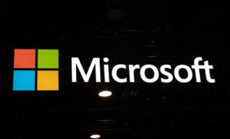 حساب مایکروسافت