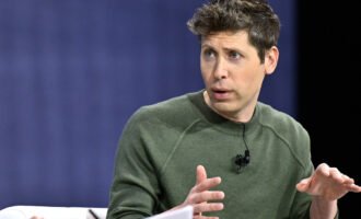 OpenAI در حال ضرر از طرح گران‌قیمت ChatGPT Pro است