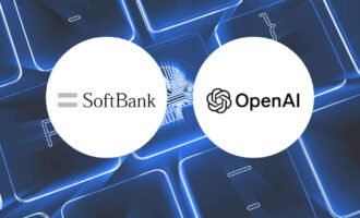 OpenAI